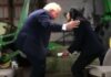 trump2 1 1200x630.jpg