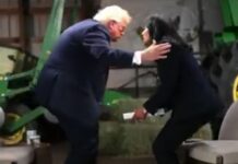 trump2 1 1200x630.jpg