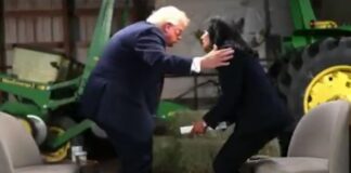 trump2 1 1200x630.jpg