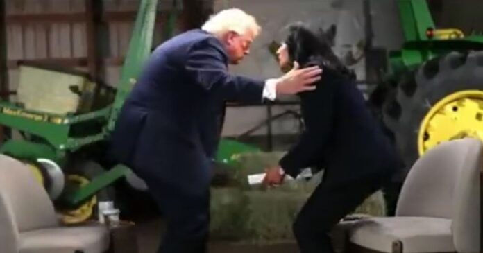 trump2 1 1200x630.jpg