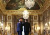 Από την επιχείρηση «Επική Οργή» στην ξαφνική υπογραφή συμφωνίας στις Βερσαλλίες: Το χρονικό του 3μηνου πολέμου στο Ιράν που κατέληξε σε φιάσκο για τον Τραμπ