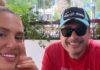 tsagkrinoy1 2 1200x630.jpg