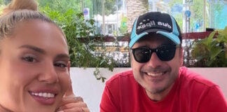 tsagkrinoy1 2 1200x630.jpg