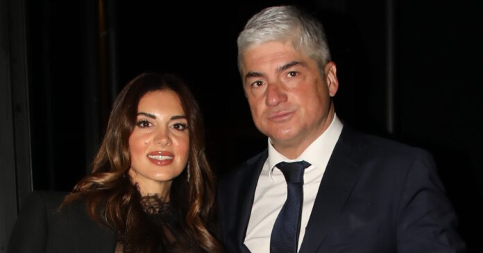 tsimtsili sofos 1200x630.jpg