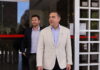 tsipras 1200x630.jpg