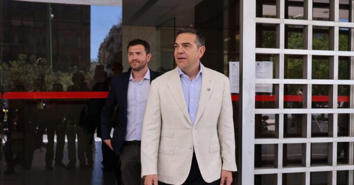 tsipras 1200x630.jpg