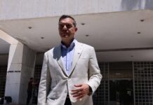 tsipras 2 1200x630.jpg