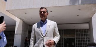 tsipras 2 1200x630.jpg