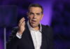 tsipras alexis 2 1200x630.jpg