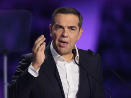 tsipras alexis 2 1200x630.jpg