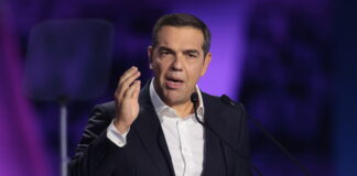 tsipras alexis 2 1200x630.jpg