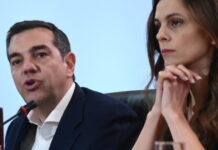 tsipras axtsioglou 1 1200x630.jpg