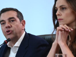 tsipras axtsioglou 1 1200x630.jpg