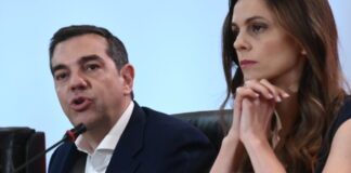 tsipras axtsioglou 1 1200x630.jpg