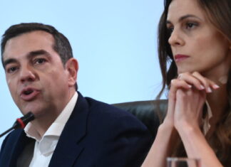 tsipras axtsioglou 1 1200x630.jpg