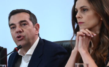 tsipras axtsioglou 1 1200x630.jpg