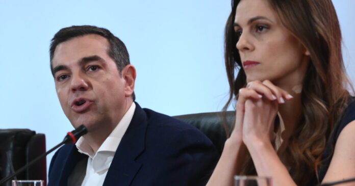 tsipras axtsioglou 1 1200x630.jpg