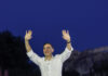 tsipras elas 1 1200x630.jpg
