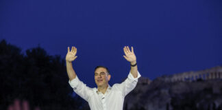 tsipras elas 1 1200x630.jpg