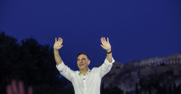 tsipras elas 1 1200x630.jpg tsipras elas 1 1200x630.jpg