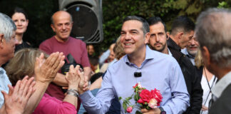 tsipras elas 2 1200x630.jpg