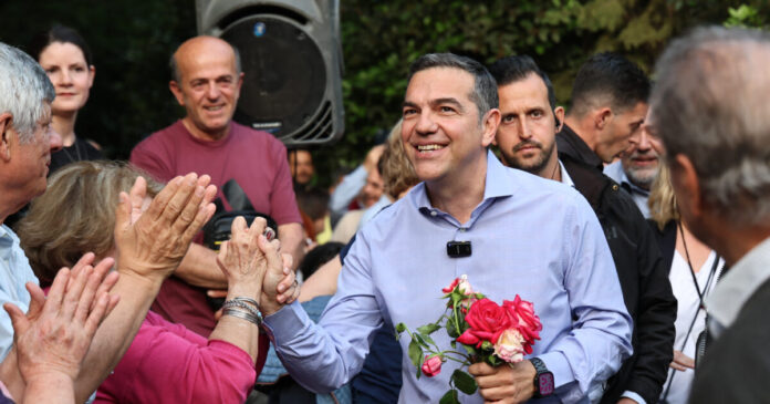 tsipras elas 2 1200x630.jpg