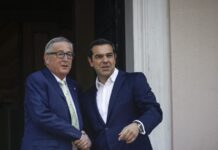 tsipras giounker 1200x630.jpg