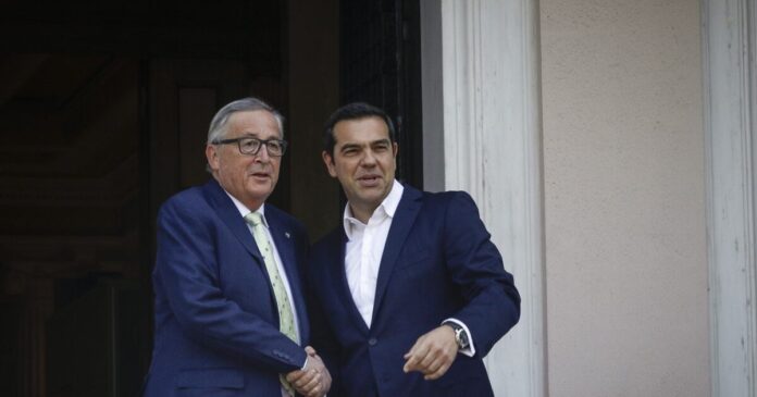 tsipras giounker 1200x630.jpg