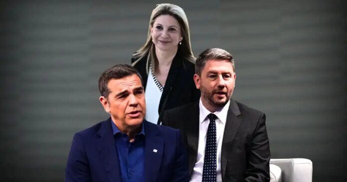 tsipras-karistianou-androulakis1a-1200x630.jpg