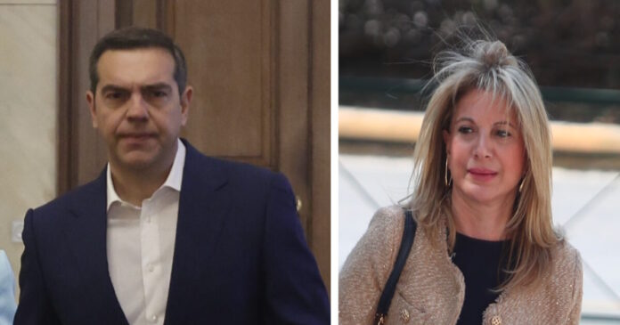 tsipras karystianou 1200x630.jpg