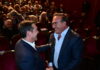 tsipras kokkalis 1200x630.jpg