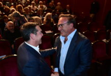 tsipras kokkalis 1200x630.jpg