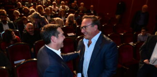 tsipras kokkalis 1200x630.jpg