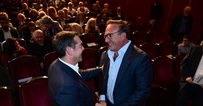 tsipras kokkalis 1200x630.jpg