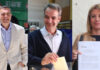 tsipras mitsotakis karistianou 1200x630.jpg