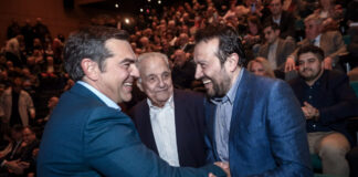 tsipras pappas 1200x630.jpg