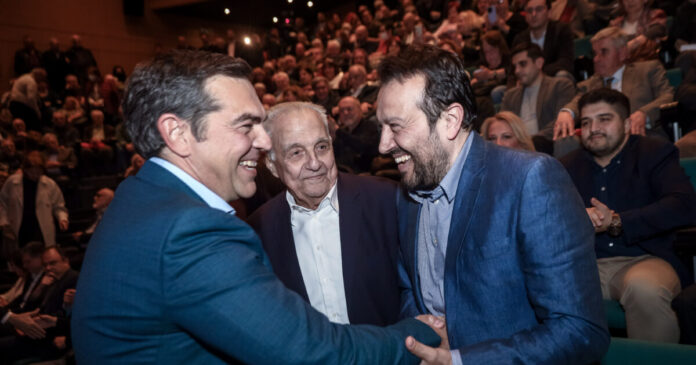 tsipras pappas 1200x630.jpg