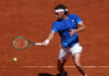 tsitsipas 1200x630.jpg