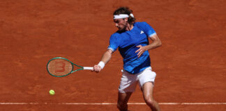 tsitsipas 1200x630.jpg