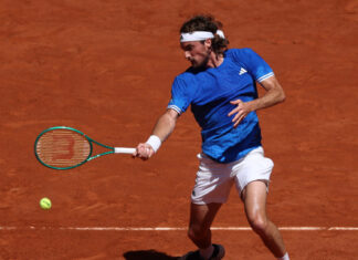 tsitsipas 1200x630.jpg