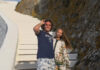 tsitsipas 2 1200x630.jpg