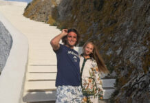 tsitsipas 2 1200x630.jpg