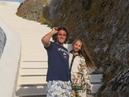 tsitsipas 2 1200x630.jpg