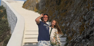 tsitsipas 2 1200x630.jpg