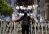 turkey police 04062026 1200x630.webp.webp