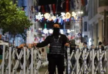 turkey police 04062026 1200x630.webp.webp