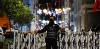 turkey police 04062026 1200x630.webp.webp