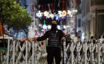 turkey police 04062026 1200x630.webp.webp