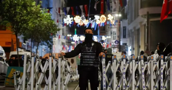 turkey police 04062026 1200x630.webp.webp