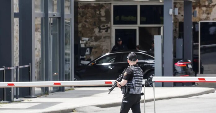 turkey_police-1200x630.jpg